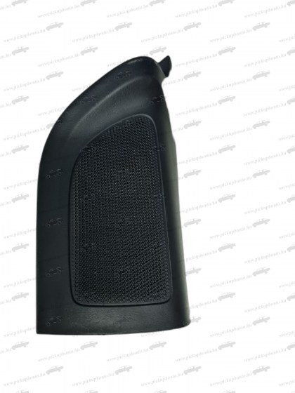 TKE jobb  első ajtó hangszóró